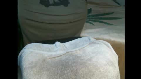 BigDinAZ online show from 11.29.25