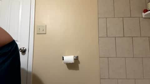 rev4747 online show from 12.10.24