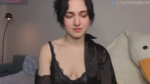 Ewiwi online show from 02.25.26