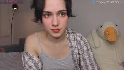 Ewiwi online show from 02.26.26