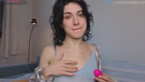 Ewiwi online show from 02.27.26