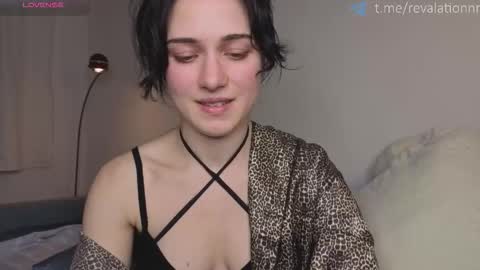 Ewiwi online show from 03.23.26