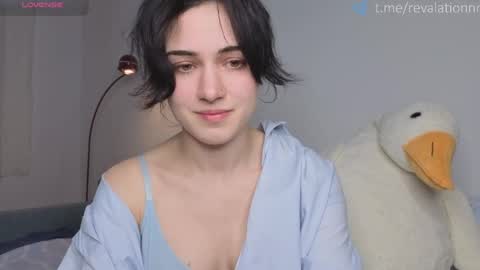 Ewiwi online show from 04.06.26