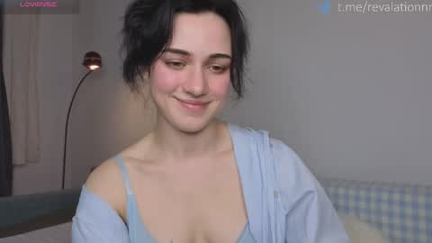 Ewiwi online show from 04.20.26