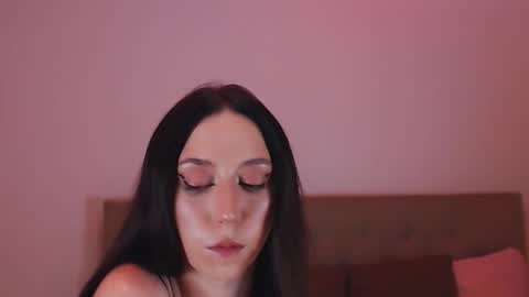 revealyourdarkdesires online show from 09.28.25