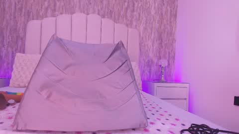 REVEN online show from 04.01.26