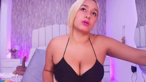 REVEN online show from 05.16.26