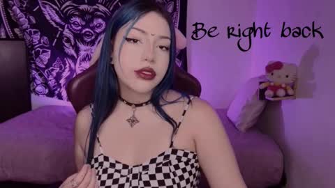 Snapshot of revenmiller_ chatting on 09.23.25 Reven online show from 09.23.25