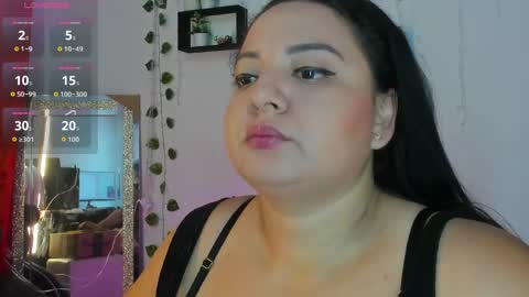 reventme online show from 05.19.26