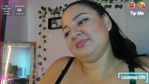 reventme online show from 05.23.26