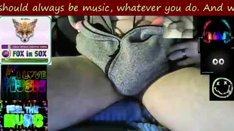 revilo80 online show from 02.14.25