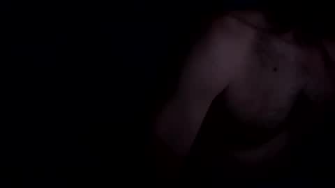 revitup2000 online show from 10.08.25