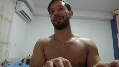 Chris online show from 12.14.24