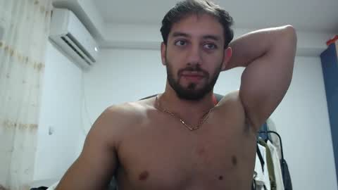 Chris online show from 12.27.24