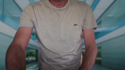 SonnyXXX online show from 12.30.24