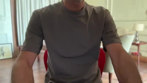 SonnyXXX online show from 01.05.25