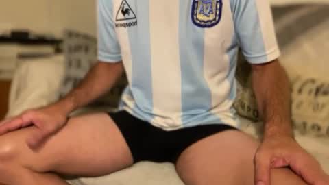 SonnyXXX online show from 01.15.25