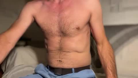 SonnyXXX online show from 01.17.25