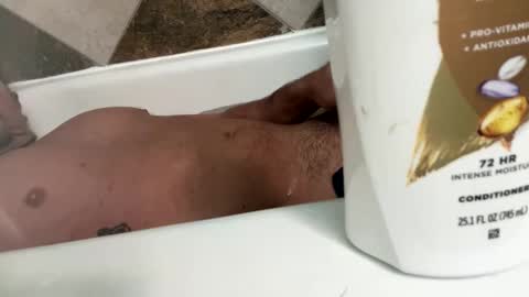 Snapshot of revolvingdoor1818 chatting on 02.10.26 revolvingdoor1818 online show from 02.10.26