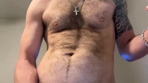 Snapshot of rew713 chatting on 12.05.25 RyanBunina online show from 12.05.25