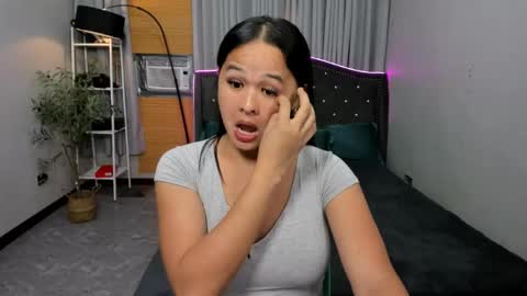 rex_bree online show from 05.23.26