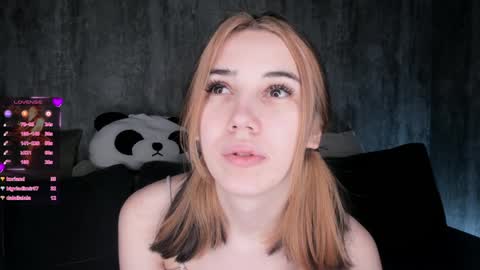 Elin online show from 12.04.24