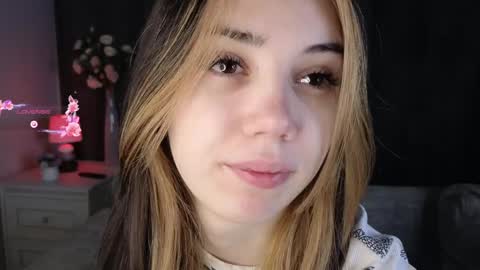 Elin online show from 12.05.24