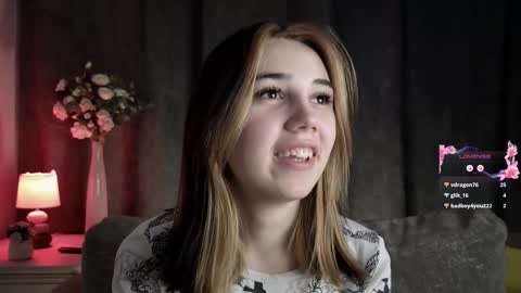 Elin online show from 12.05.24