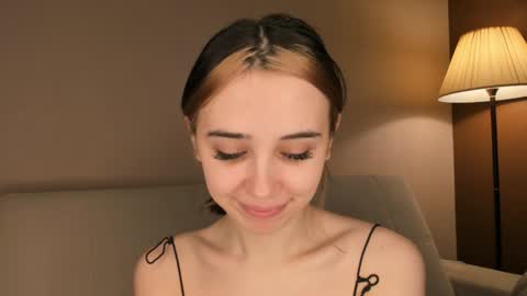 Elin online show from 12.07.24