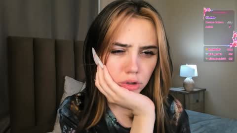 Elin online show from 12.13.24