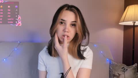 Elin online show from 12.26.24