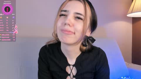 Elin online show from 12.27.24