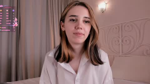 Elin online show from 01.11.25