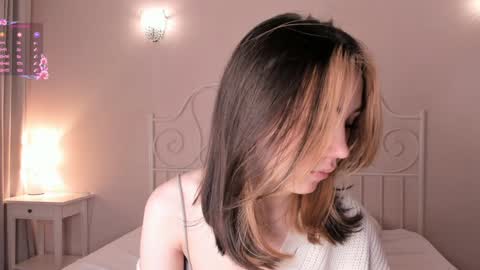 Elin online show from 01.15.25