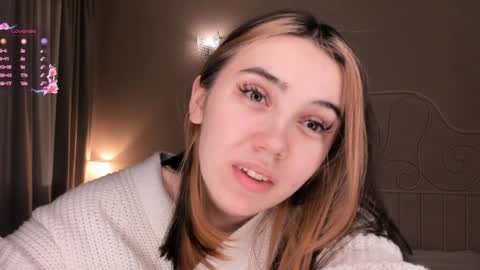 Elin online show from 01.15.25