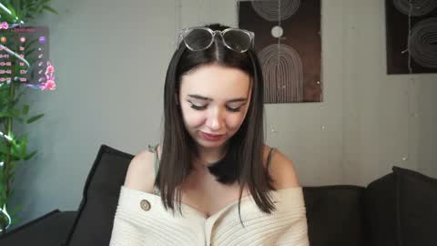 Elin online show from 01.21.25