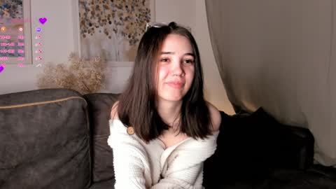 Elin online show from 01.23.25