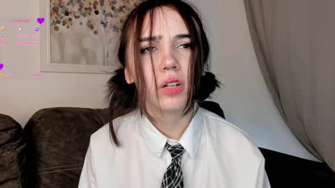 Elin online show from 01.24.25