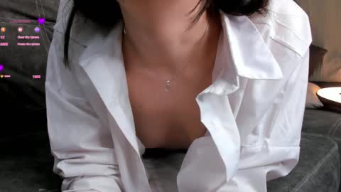 Elin online show from 01.24.25