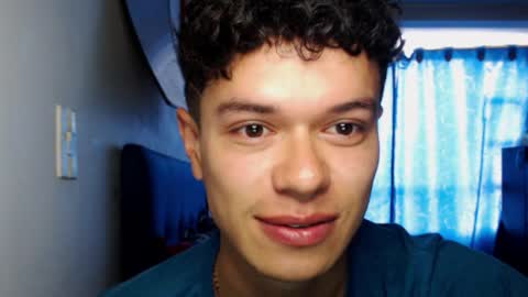 Snapshot of rexbunnybody chatting on 02.15.26 Rex online show from 02.15.26