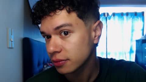 Snapshot of rexbunnybody chatting on 02.25.26 Rex online show from 02.25.26