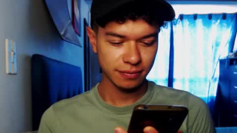 Rex online show from 03.02.26