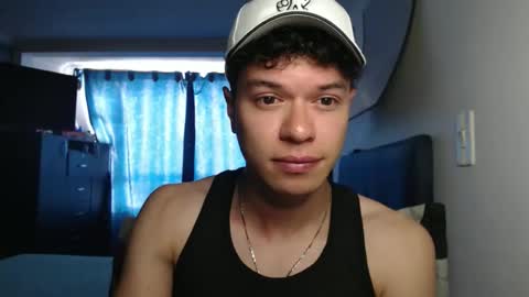 Rex online show from 03.03.26