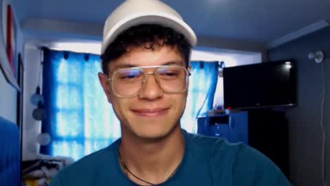 Rex online show from 03.08.26