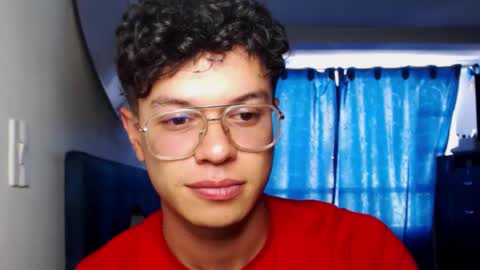 Rex online show from 03.13.26