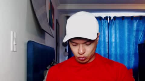 Rex online show from 03.18.26