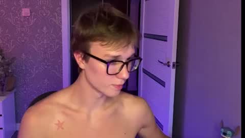 rexmotion online show from 07.04.26