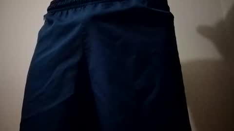 Snapshot of rexon88 chatting on 10.20.25 rexon88 online show from 10.20.25