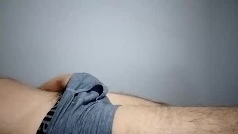 Snapshot of rexon88 chatting on 10.25.25 rexon88 online show from 10.25.25