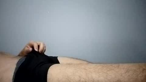 Snapshot of rexon88 chatting on 10.28.25 rexon88 online show from 10.28.25